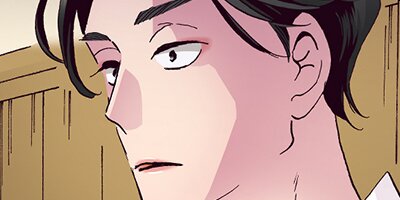 Υ����פ����ͤޤ�����66�ˡڥե륫�顼��