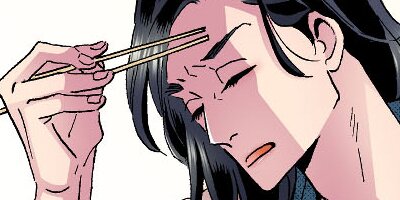 Υ����פ����ͤޤ�����67�ˡڥե륫�顼��