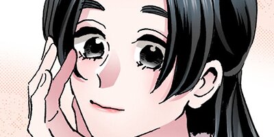 Υ����פ����ͤޤ�����69�ˡڥե륫�顼��