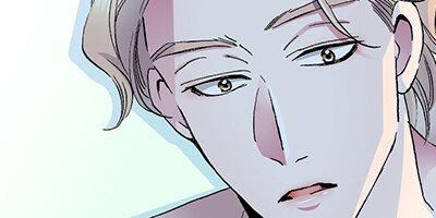 Υ����פ����ͤޤ�����70�ˡڥե륫�顼��