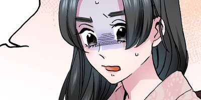 Υ����פ����ͤޤ�����72�ˡڥե륫�顼��