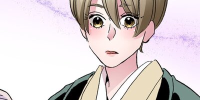 Υ����פ����ͤޤ�����73�ˡڥե륫�顼��