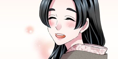 Υ����פ����ͤޤ�����77�ˡڥե륫�顼��