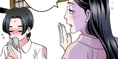 Υ����פ����ͤޤ�����78�ˡڥե륫�顼��