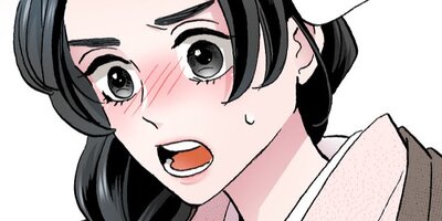 Υ����פ����ͤޤ�����79�ˡڥե륫�顼��