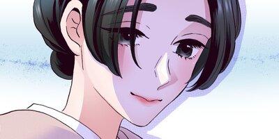 Υ����פ����ͤޤ�����80�ˡڥե륫�顼��