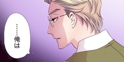 Υ����פ����ͤޤ�����82�ˡڥե륫�顼��