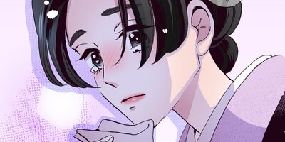 Υ����פ����ͤޤ�����83�ˡڥե륫�顼��