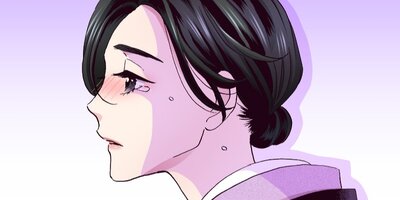 Υ����פ����ͤޤ�����84�ˡڥե륫�顼��