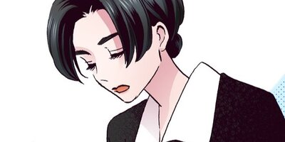 Υ����פ����ͤޤ�����85�ˡڥե륫�顼��