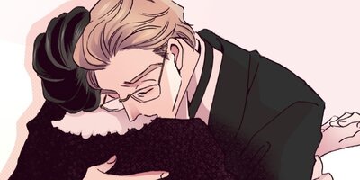 Υ����פ����ͤޤ�����88�ˡڥե륫�顼��