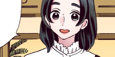 Υ����פ����ͤޤ�����89�ˡڥե륫�顼��