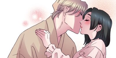 Υ����פ����ͤޤ�����90�ˡڥե륫�顼��