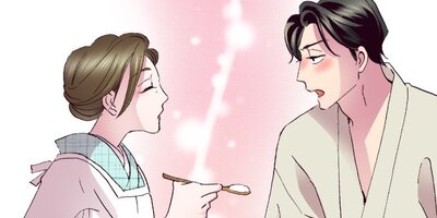 Υ����פ����ͤޤ�����93�ˡڥե륫�顼��