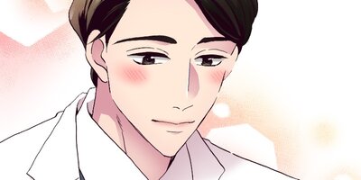 Υ����פ����ͤޤ�����94�ˡڥե륫�顼��