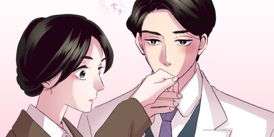 Υ����פ����ͤޤ�����95�ˡڥե륫�顼��