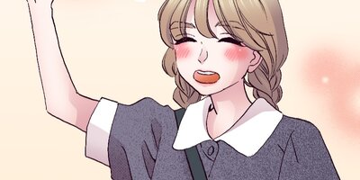 Υ����פ����ͤޤ�����97�ˡڥե륫�顼��