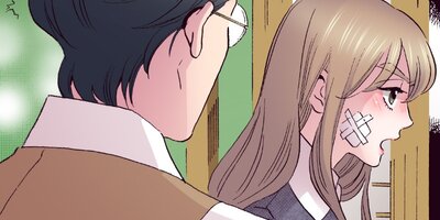 Υ����פ����ͤޤ�����98�ˡڥե륫�顼��