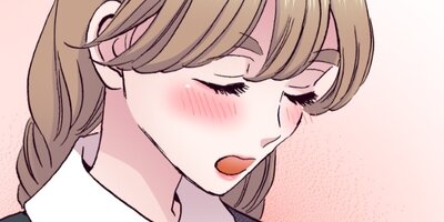 Υ����פ����ͤޤ�����99�ˡڥե륫�顼��