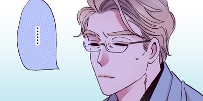 Υ����פ����ͤޤ�����100�ˡڥե륫�顼��