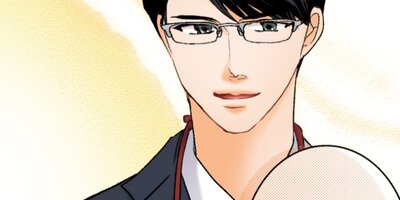 �䤿����ʤȱ�����������ʤ������ˡ���2�ˡڥե륫�顼��