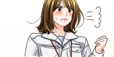 �䤿����ʤȱ�����������ʤ������ˡ���8�ˡڥե륫�顼��