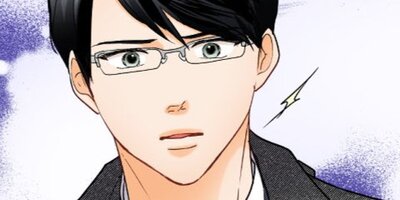 �䤿����ʤȱ�����������ʤ������ˡ���11�ˡڥե륫�顼��