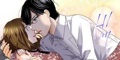 �䤿����ʤȱ�����������ʤ������ˡ���14�ˡڥե륫�顼��