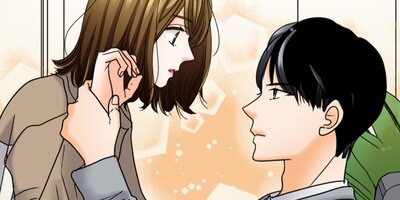 �䤿����ʤȱ�����������ʤ������ˡ���17�ˡڥե륫�顼��