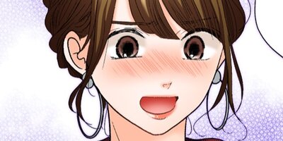 �䤿����ʤȱ�����������ʤ������ˡ���21�ˡڥե륫�顼��