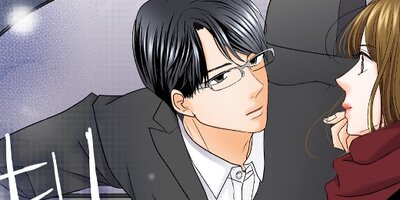 �䤿����ʤȱ�����������ʤ������ˡ���23�ˡڥե륫�顼��