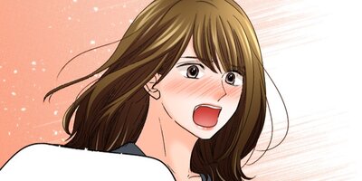 �䤿����ʤȱ�����������ʤ������ˡ���26�ˡڥե륫�顼��