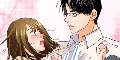 �䤿����ʤȱ�����������ʤ������ˡ���27�ˡڥե륫�顼��