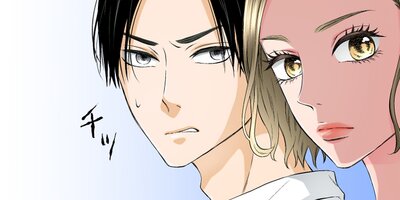 �ۻҤ���ϥ��Ƥߤ�����1�ˡڥե륫�顼��