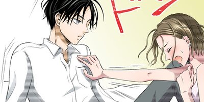 �ۻҤ���ϥ��Ƥߤ�����2�ˡڥե륫�顼��