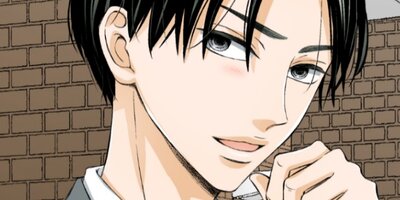 �ۻҤ���ϥ��Ƥߤ�����4�ˡڥե륫�顼��