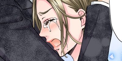 �ۻҤ���ϥ��Ƥߤ�����6�ˡڥե륫�顼��