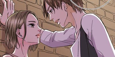 �ۻҤ���ϥ��Ƥߤ�����10�ˡڥե륫�顼��