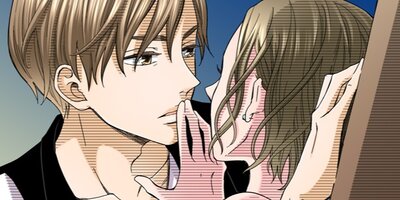 �ۻҤ���ϥ��Ƥߤ�����11�ˡڥե륫�顼��