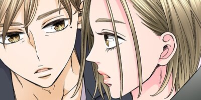 �ۻҤ���ϥ��Ƥߤ�����13�ˡڥե륫�顼��