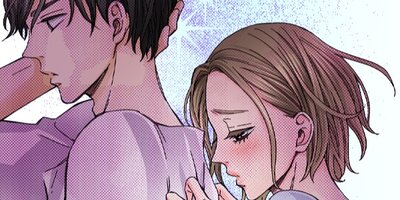 �ۻҤ���ϥ��Ƥߤ�����14�ˡڥե륫�顼��