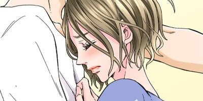 �ۻҤ���ϥ��Ƥߤ�����15�ˡڥե륫�顼��