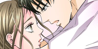 �ۻҤ���ϥ��Ƥߤ�����16�ˡڥե륫�顼��