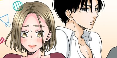 �ۻҤ���ϥ��Ƥߤ�����18�ˡڥե륫�顼��