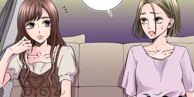 �ۻҤ���ϥ��Ƥߤ�����20�ˡڥե륫�顼��