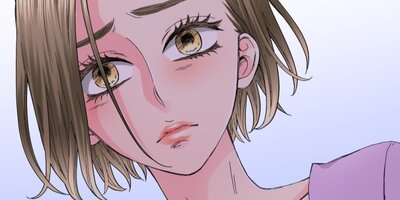 �ۻҤ���ϥ��Ƥߤ�����22�ˡڥե륫�顼��