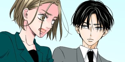 �ۻҤ���ϥ��Ƥߤ�����24�ˡڥե륫�顼��