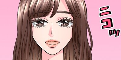 �ۻҤ���ϥ��Ƥߤ�����25�ˡڥե륫�顼��