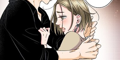 �ۻҤ���ϥ��Ƥߤ�����26�ˡڥե륫�顼��