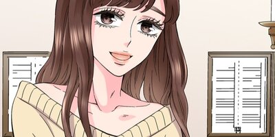 �ۻҤ���ϥ��Ƥߤ�����27�ˡڥե륫�顼��